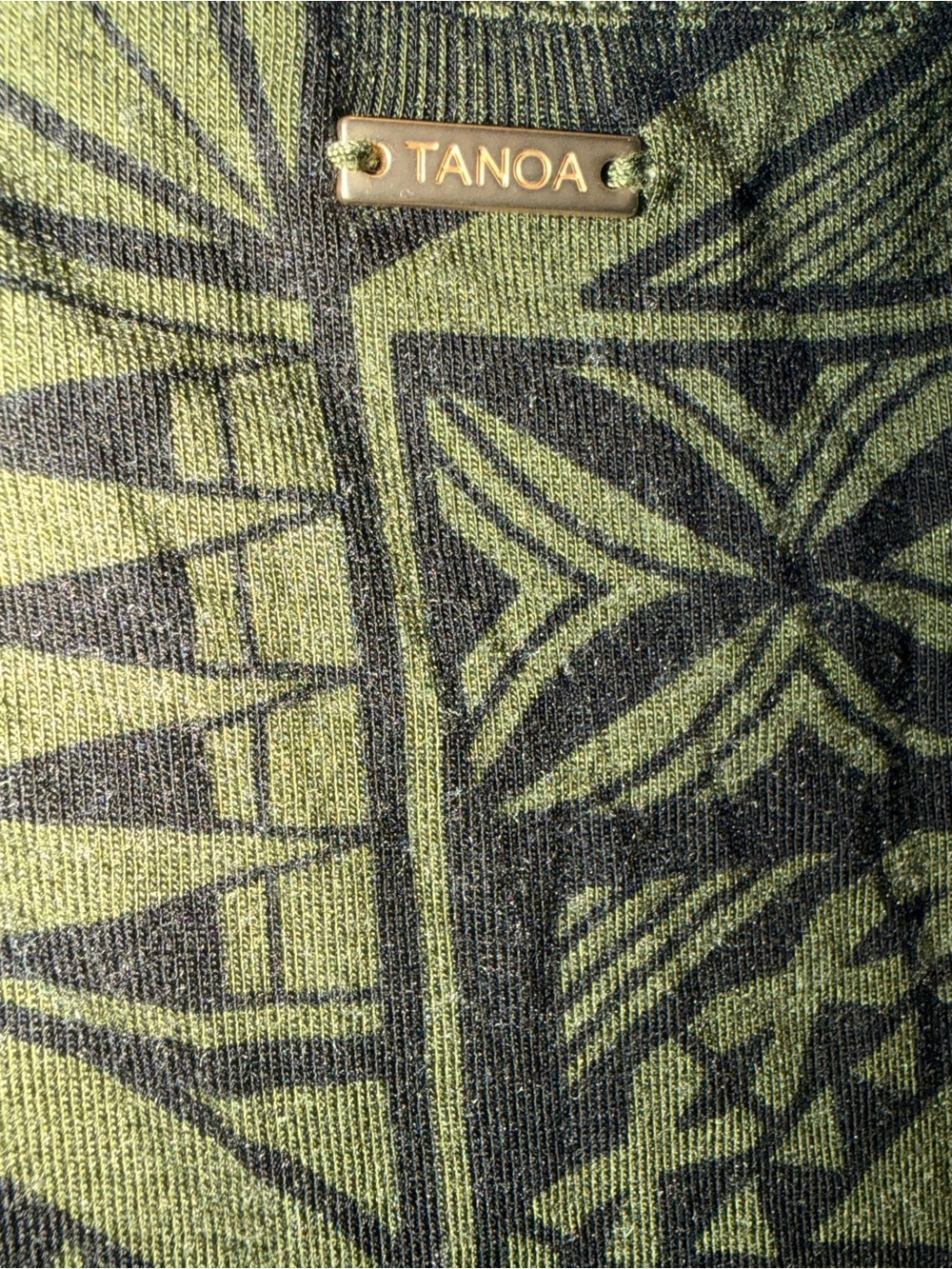 Tanoa 2 dresses, 2 pants, and 1 top. Take it all!! - Picture 13 of 16